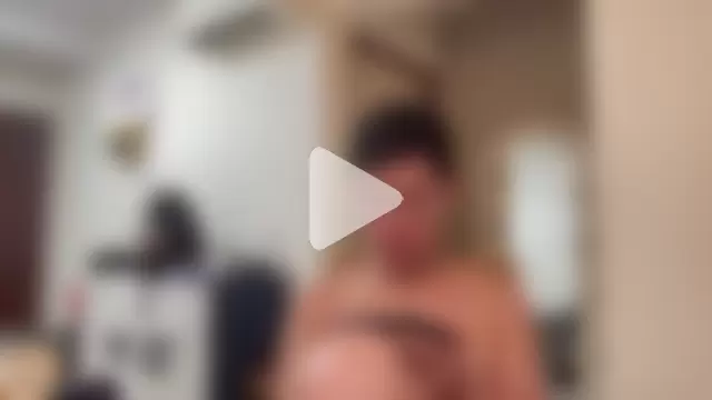 Passionatetwink2 photo 3