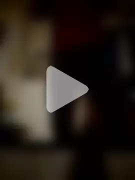 PassiveStute25 photo 1