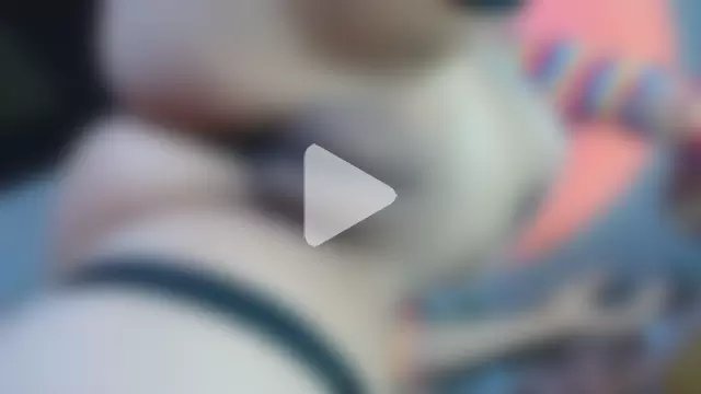 PastelitoGaming photo 22