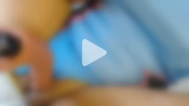 PastelitoGaming photo 16