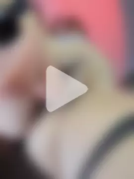 PastelitoGaming photo 15