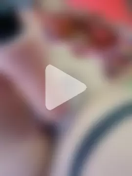 PastelitoGaming photo 6