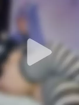 PastelitoGaming photo 9