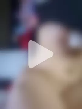 PastelitoGaming photo 1