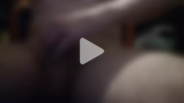 Pat_CumShow4Dad photo 8