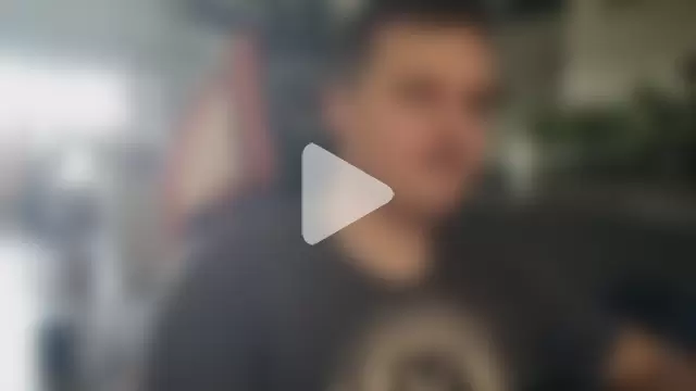 Pat_CumShow4Dad photo 8