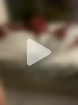 Patpatpatcift photo 7