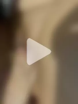 Patpatpatcift photo 1