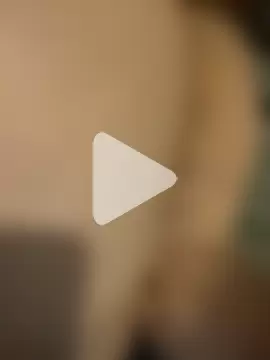 Patpatpatcift photo 2