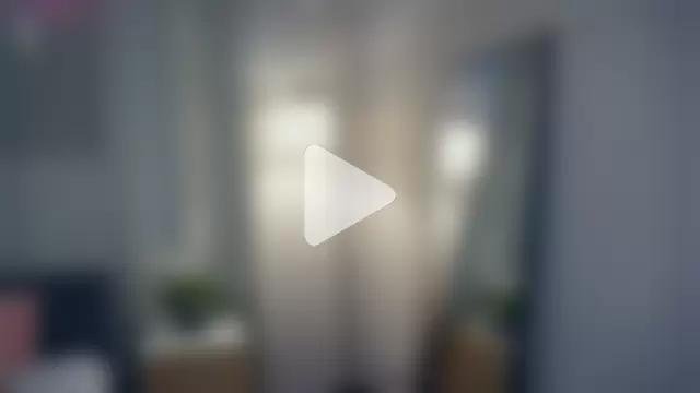 PatricePerlow photo 18