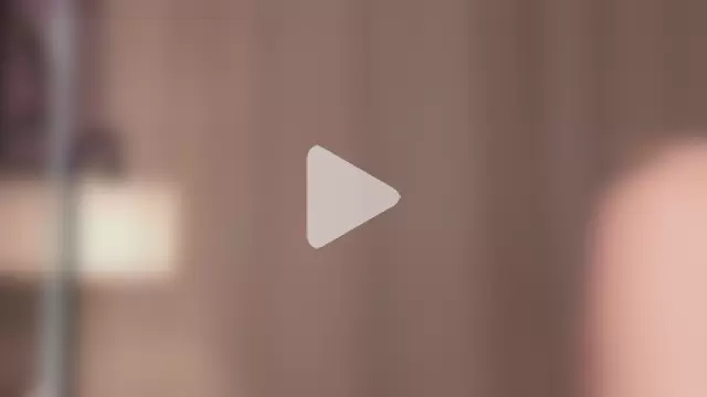 PatricePerlow photo 14