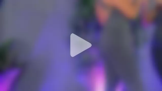 PatriciaSpice photo 14