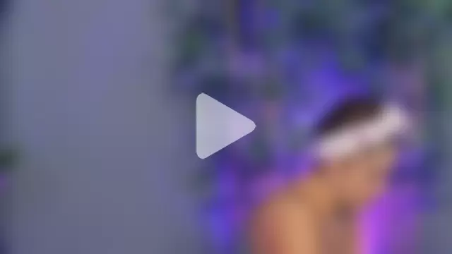 PatriciaSpice photo 12