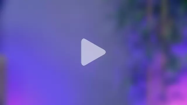 PatriciaSpice photo 25