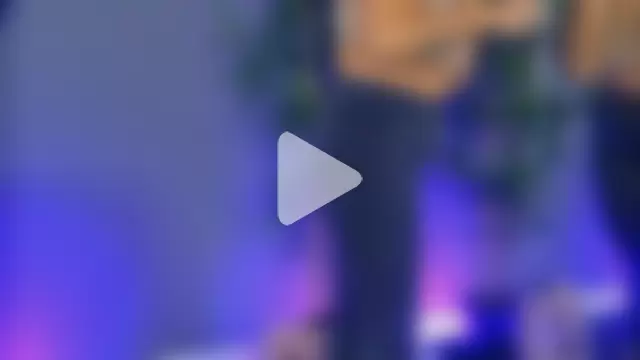 PatriciaSpice photo 18