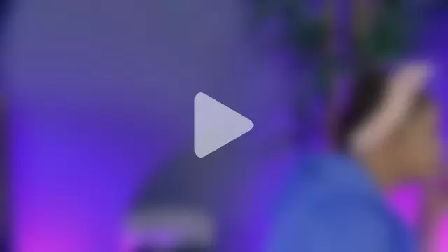 PatriciaSpice photo 14