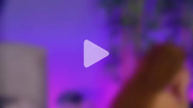 PatriciaSpice photo 5