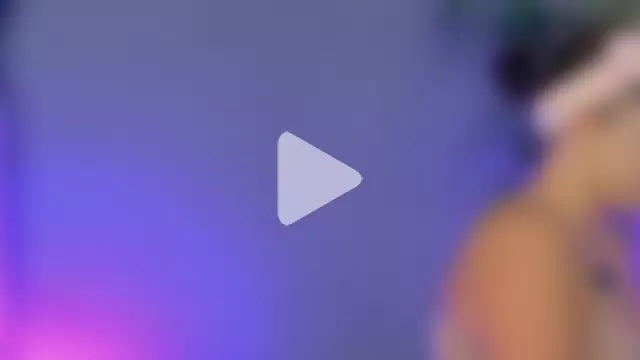 PatriciaSpice photo 25