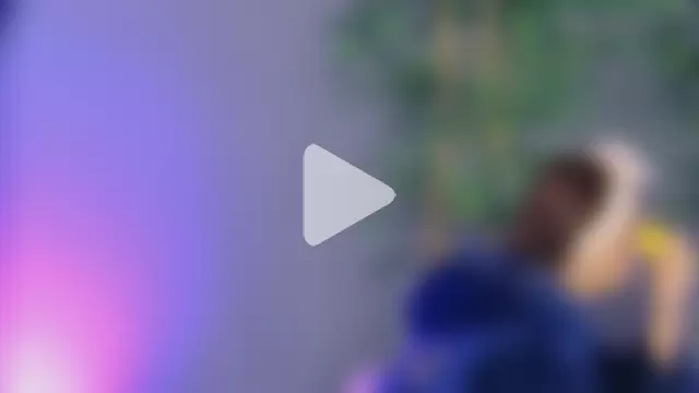 PatriciaSpice photo 24