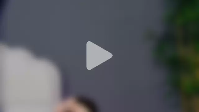 PatriciaSpice photo 10