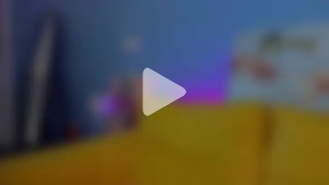 Patricia_Cox photo 24