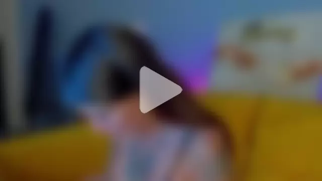 Patricia_Cox photo 19