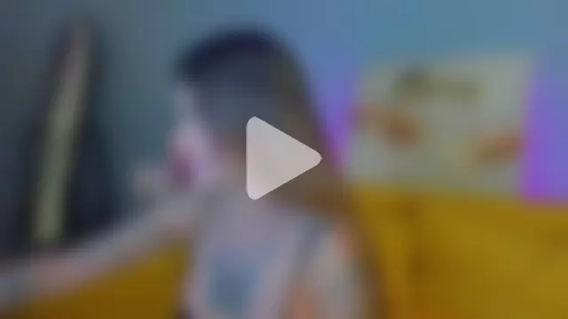 Patricia_Cox photo 11