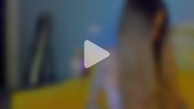 Patricia_Cox photo 6