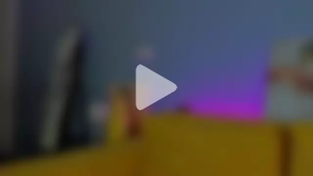 Patricia_Cox photo 3