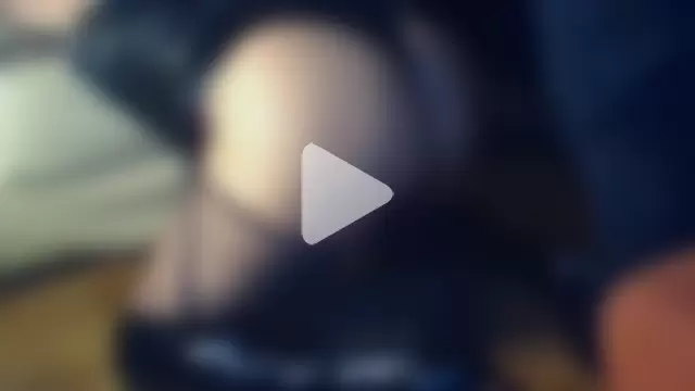 Patricia_Parid photo 1