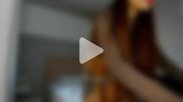 Patricia_bloom photo 14