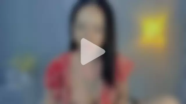 Patricia_fox photo 26