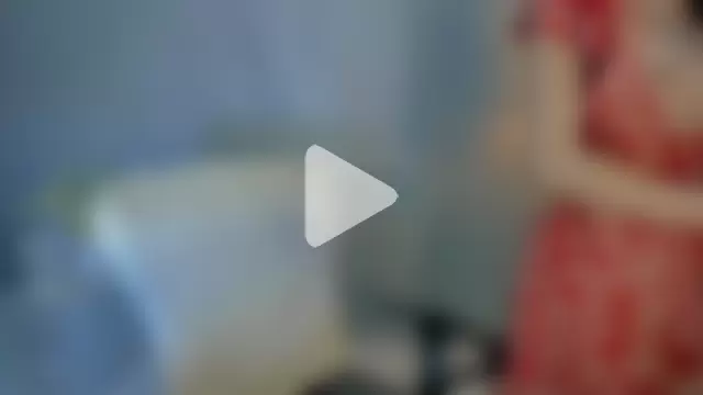 Patricia_fox photo 25