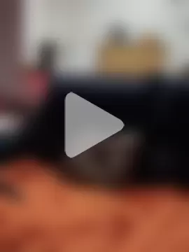 Patriciamoura69 photo 15