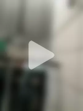 Patriciamoura69 photo 10