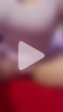 Patriciamoura69 photo 4