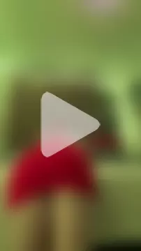 Patriciamoura69 photo 1