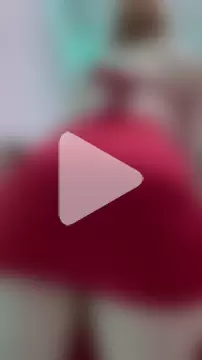 Patriciamoura69 photo 19