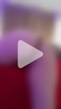 Patriciamoura69 photo 18