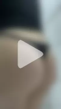 Patriciamoura69 photo 15