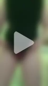 Patriciamoura69 photo 14