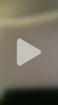 Patriciamoura69 photo 9