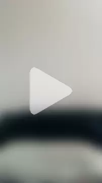 Patriciamoura69 photo 7