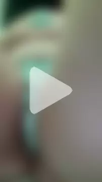 Patriciamoura69 photo 4