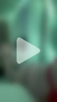 Patriciamoura69 photo 3