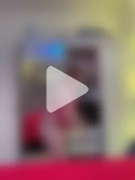 Patriciamoura69 photo 8