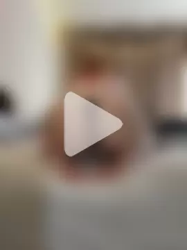 Patriciamoura69 photo 5