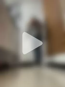 Patricio_02 photo 11