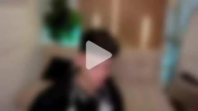 Patrick_Howland_ photo 17