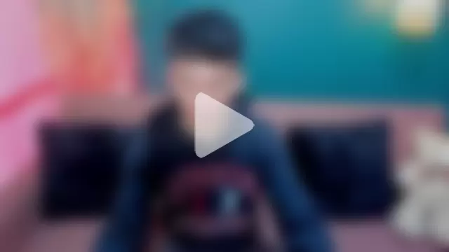 Patrick_Howland_ photo 16